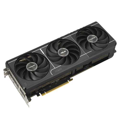 Placa Gráfica Asus Prime GeForce RTX 5080 16GB GDDR7 OC Edition